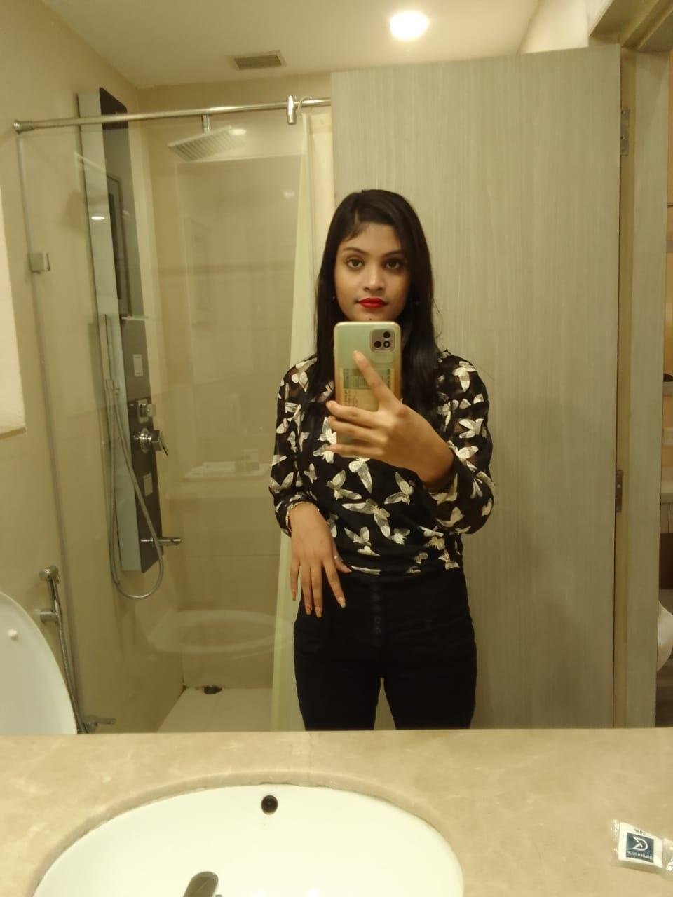  call girl in Hitech City