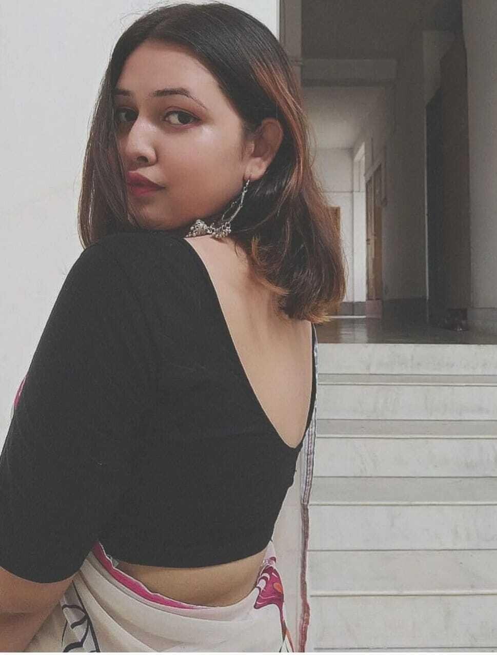 best Hitech City call girl