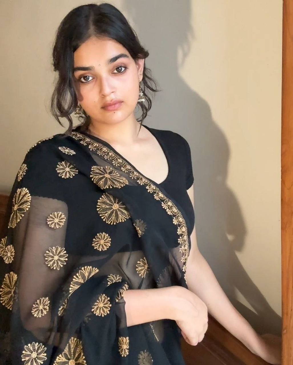 high profile Hitech City call girl