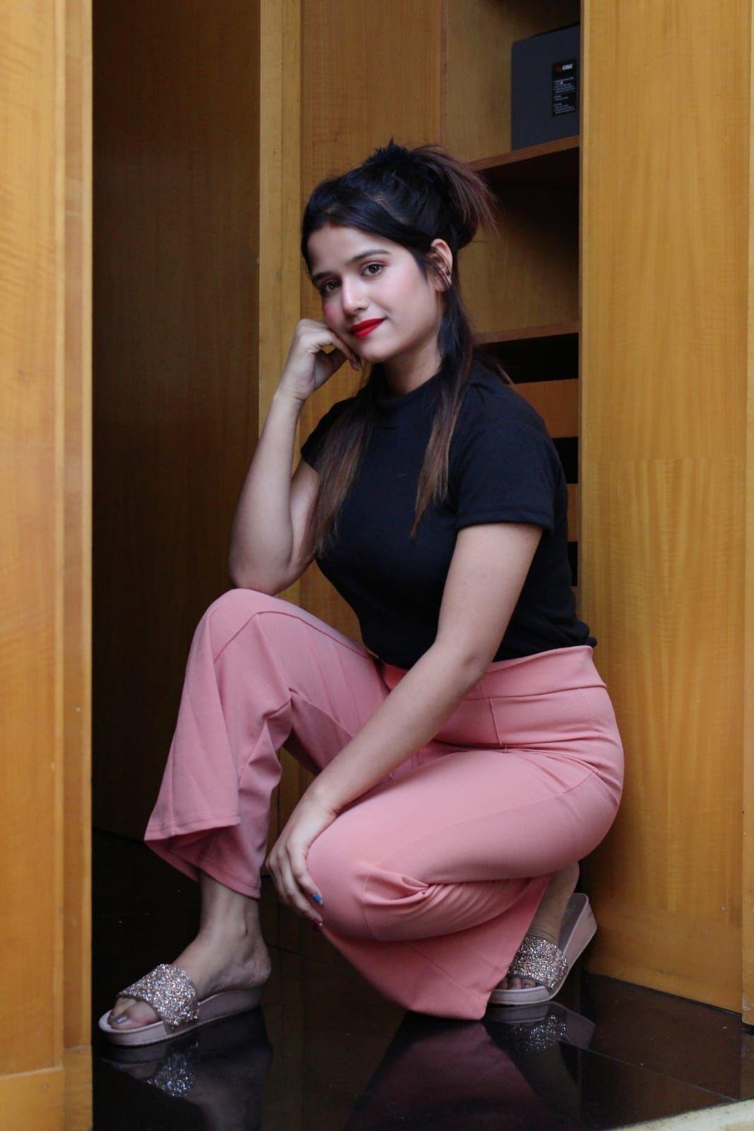  call girl Hitech City