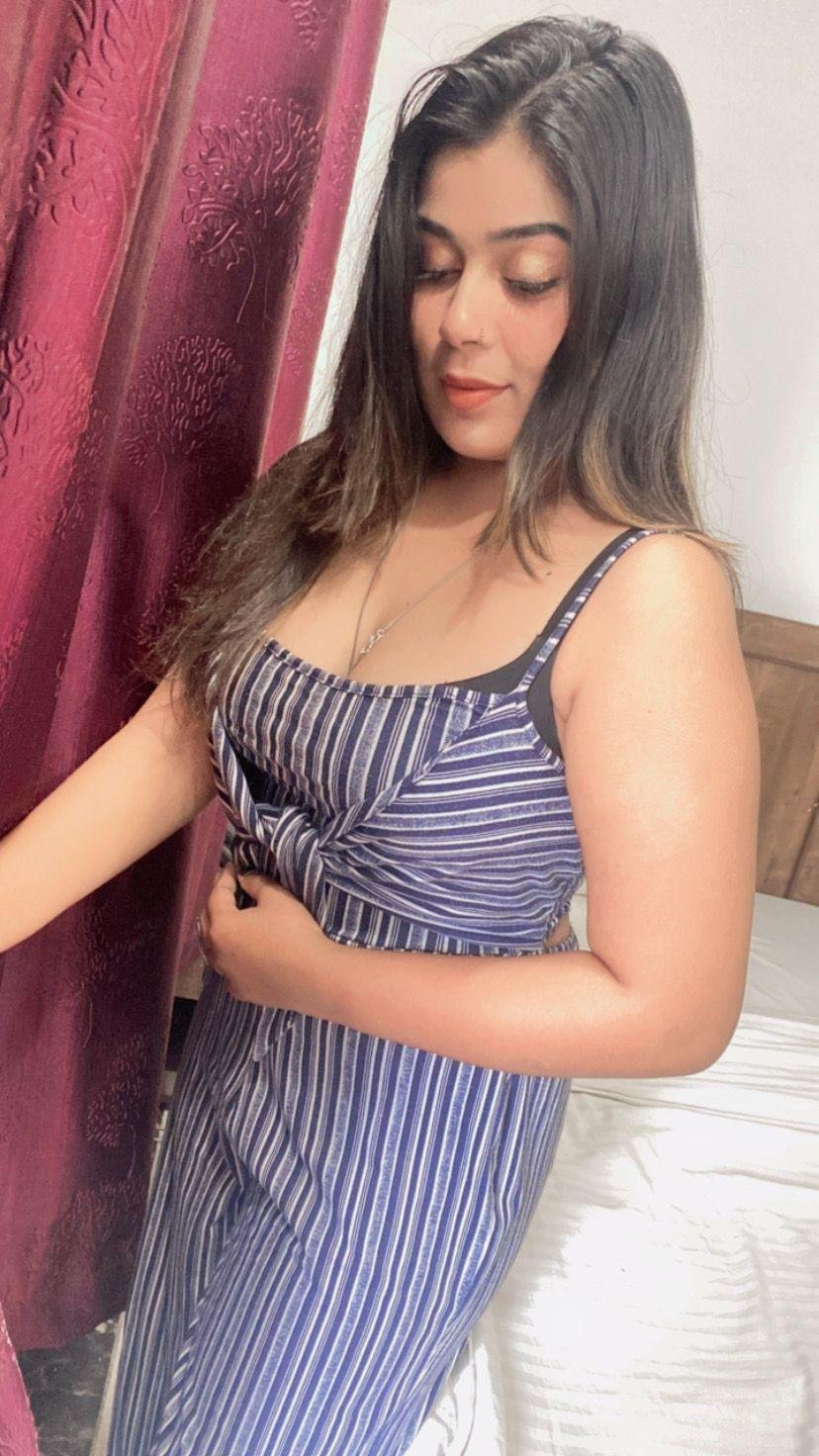  call girls service in Hitech City