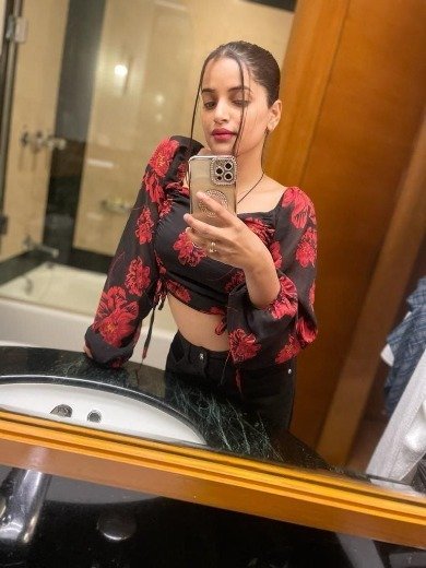 cheap call girls in Hitech City